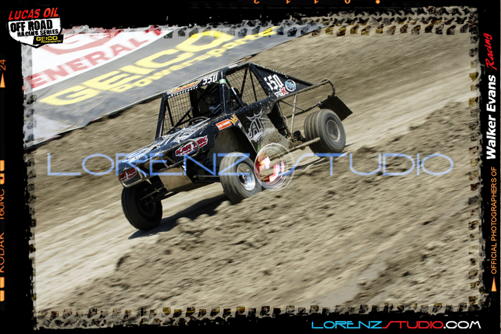 DSC04117LOORRS5.jpg - SONY DSC