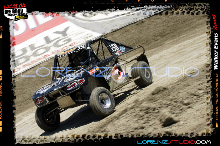 DSC04119LOORRS5.jpg - SONY DSC
