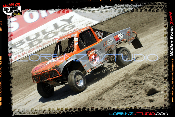 DSC04127LOORRS5.jpg - SONY DSC