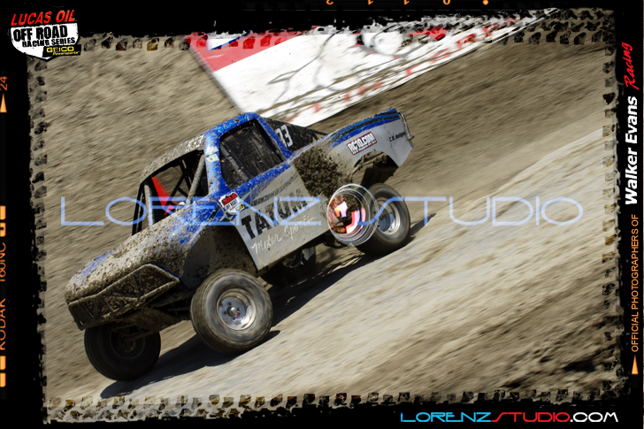 DSC04139LOORRS5.jpg - SONY DSC