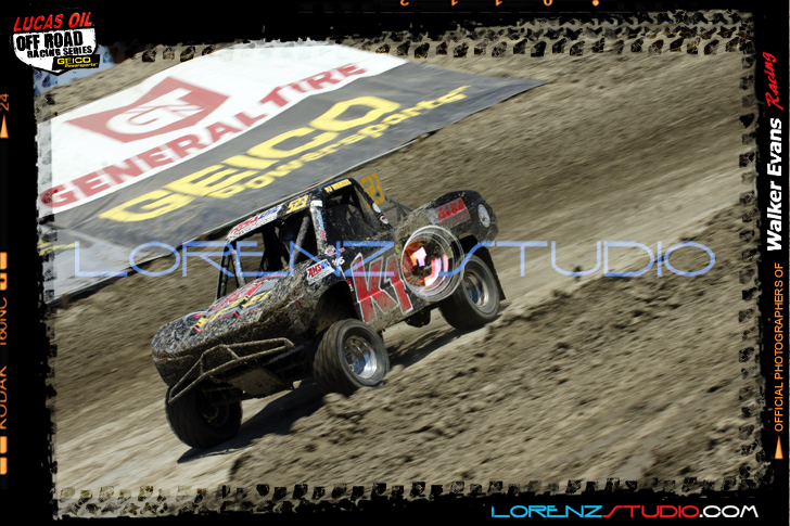 DSC04141LOORRS5.jpg - SONY DSC