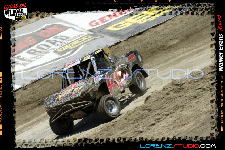 DSC04142LOORRS5.jpg - SONY DSC