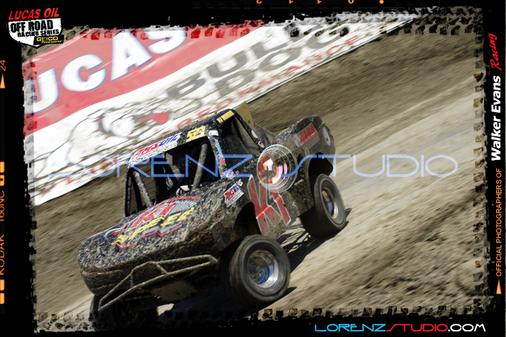 DSC04144LOORRS5.jpg - SONY DSC