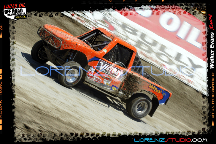 DSC04148LOORRS5.jpg - SONY DSC
