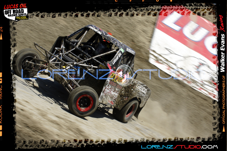 DSC04154LOORRS5.jpg - SONY DSC