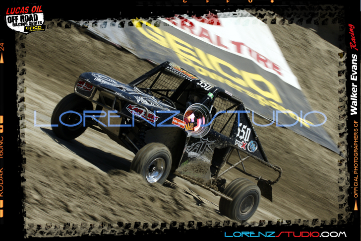 DSC04156LOORRS5.jpg - SONY DSC