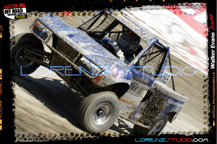 DSC04164LOORRS5.jpg - SONY DSC