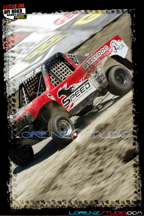 DSC04167LOORRS5.jpg - SONY DSC