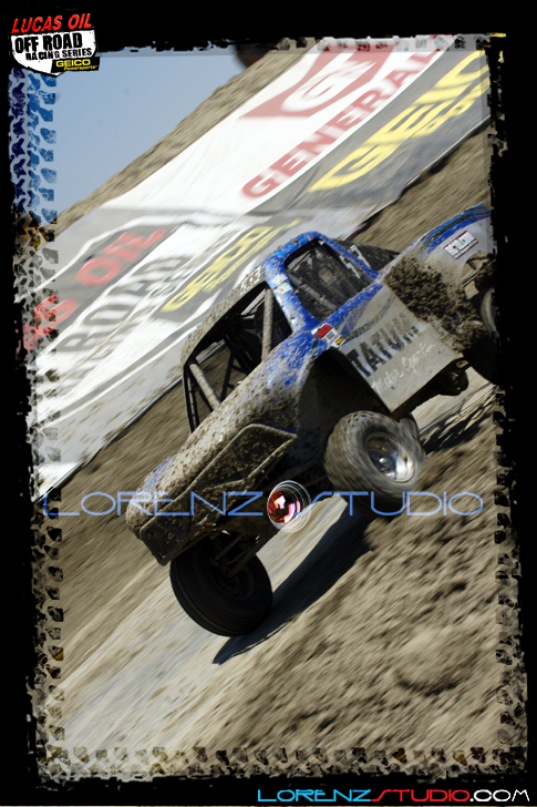 DSC04208LOORRS5.jpg - SONY DSC