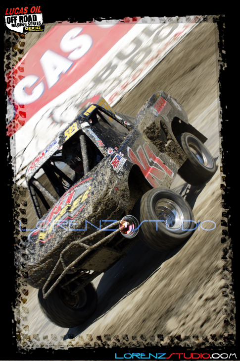 DSC04212LOORRS5.jpg - SONY DSC