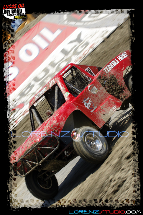 DSC04215LOORRS5.jpg - SONY DSC