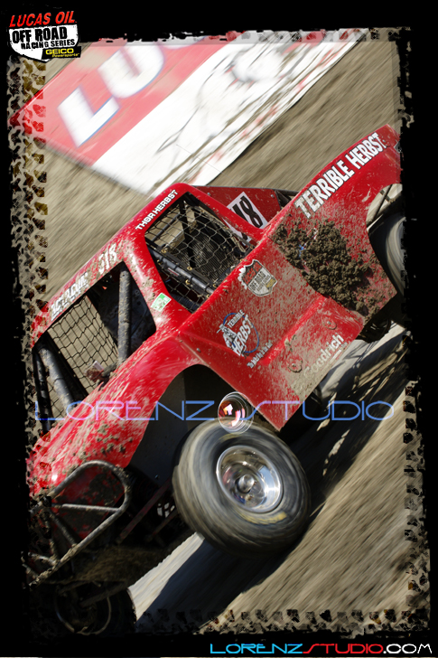 DSC04216LOORRS5.jpg - SONY DSC
