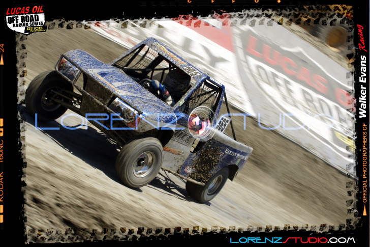 DSC04227LOORRS5.jpg - SONY DSC