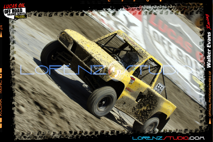 DSC04245LOORRS5.jpg - SONY DSC