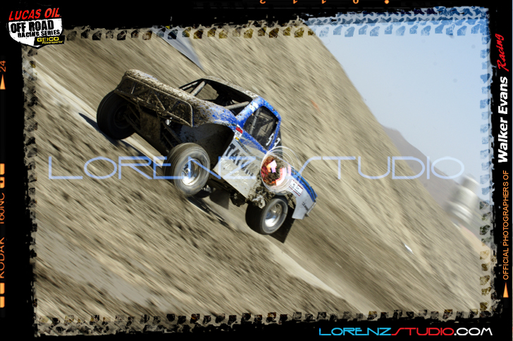 DSC04250LOORRS5.jpg - SONY DSC