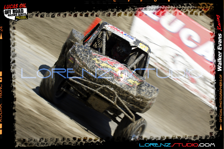 DSC04258LOORRS5.jpg - SONY DSC