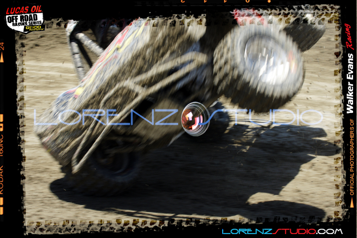 DSC04263LOORRS5.jpg - SONY DSC