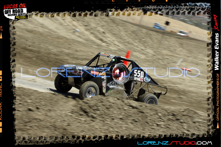 DSC04267LOORRS5.jpg - SONY DSC