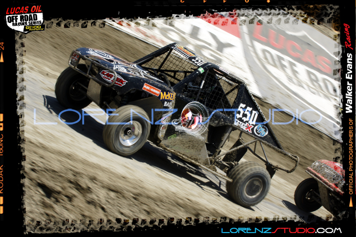 DSC04271LOORRS5.jpg - SONY DSC