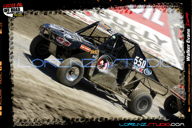 DSC04272LOORRS5.jpg - SONY DSC