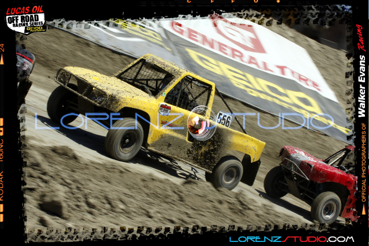 DSC04276LOORRS5.jpg - SONY DSC