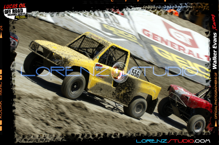 DSC04277LOORRS5.jpg - SONY DSC