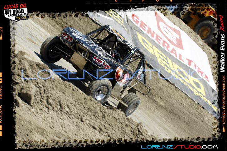 DSC04290LOORRS5.jpg - SONY DSC