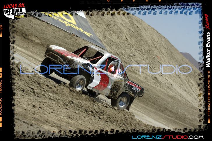 DSC04302LOORRS5.jpg - SONY DSC