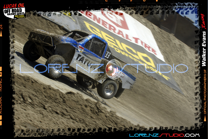 DSC04308LOORRS5.jpg - SONY DSC
