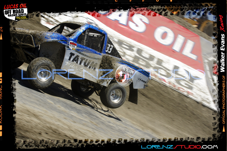 DSC04310LOORRS5.jpg - SONY DSC