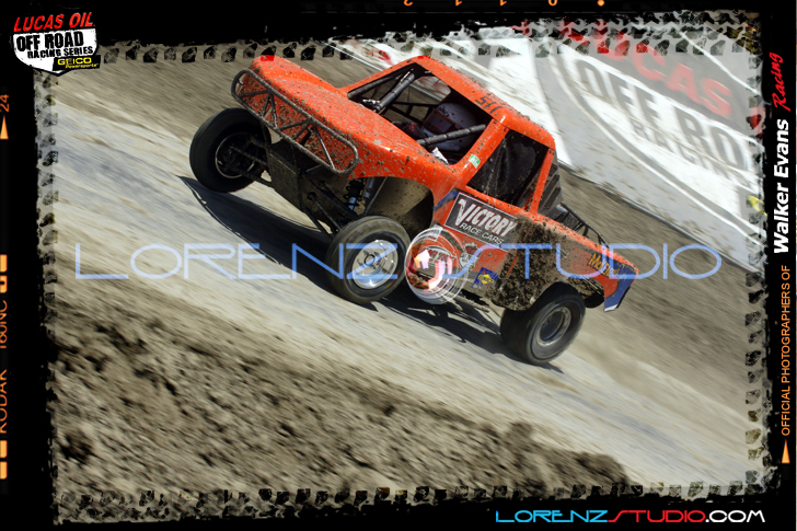 DSC04317LOORRS5.jpg - SONY DSC