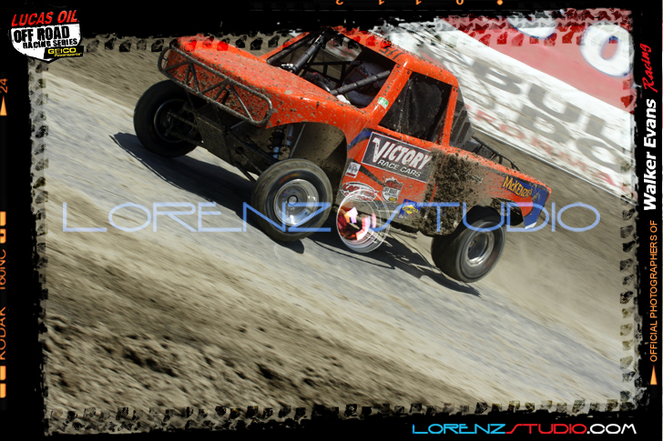 DSC04318LOORRS5.jpg - SONY DSC
