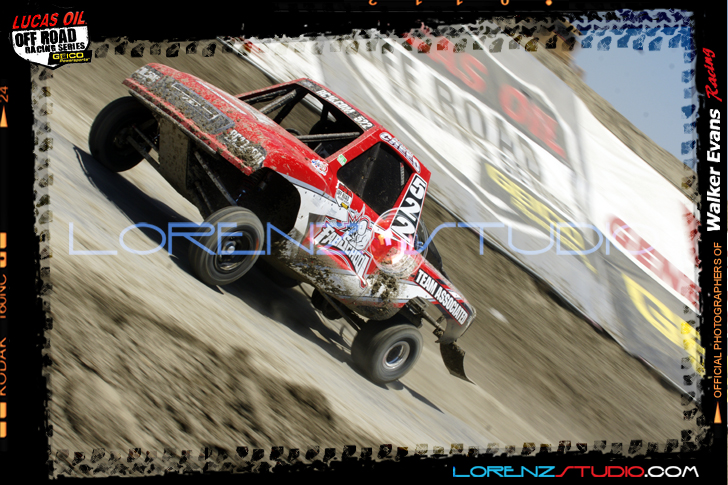 DSC04323LOORRS5.jpg - SONY DSC