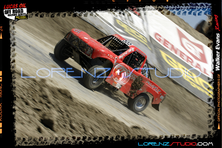 DSC04328LOORRS5.jpg - SONY DSC