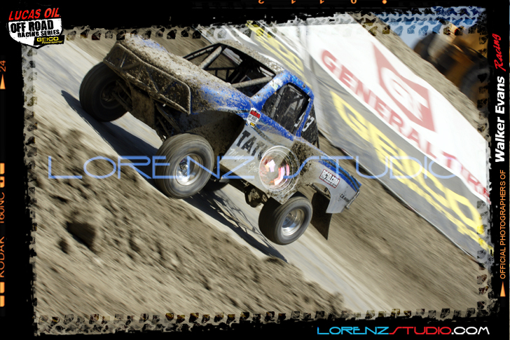 DSC04344LOORRS5.jpg - SONY DSC