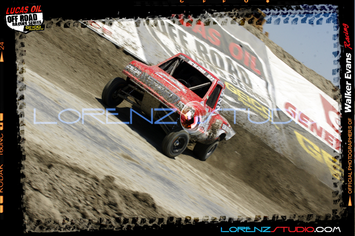 DSC04356LOORRS5.jpg - SONY DSC