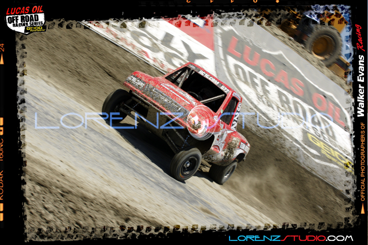DSC04357LOORRS5.jpg - SONY DSC