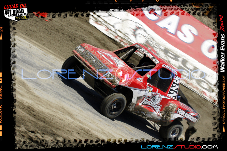 DSC04359LOORRS5.jpg - SONY DSC