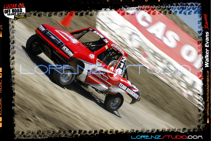 DSC04367LOORRS5.jpg - SONY DSC