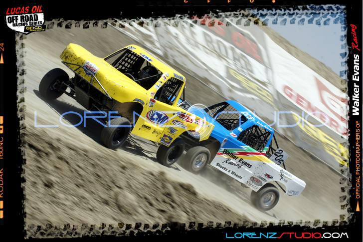 DSC04372LOORRS5.jpg - SONY DSC
