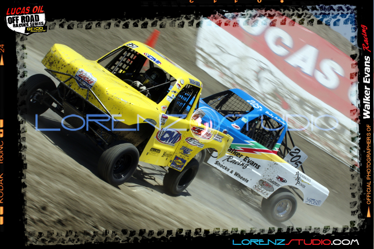 DSC04374LOORRS5.jpg - SONY DSC