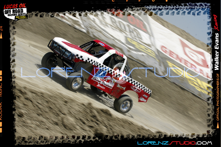 DSC04381LOORRS5.jpg - SONY DSC