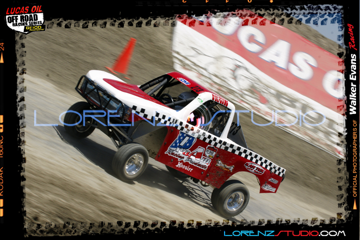DSC04383LOORRS5.jpg - SONY DSC