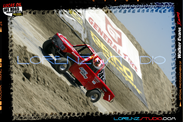 DSC04384LOORRS5.jpg - SONY DSC