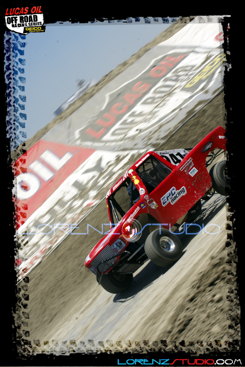 DSC04386LOORRS5.jpg - SONY DSC