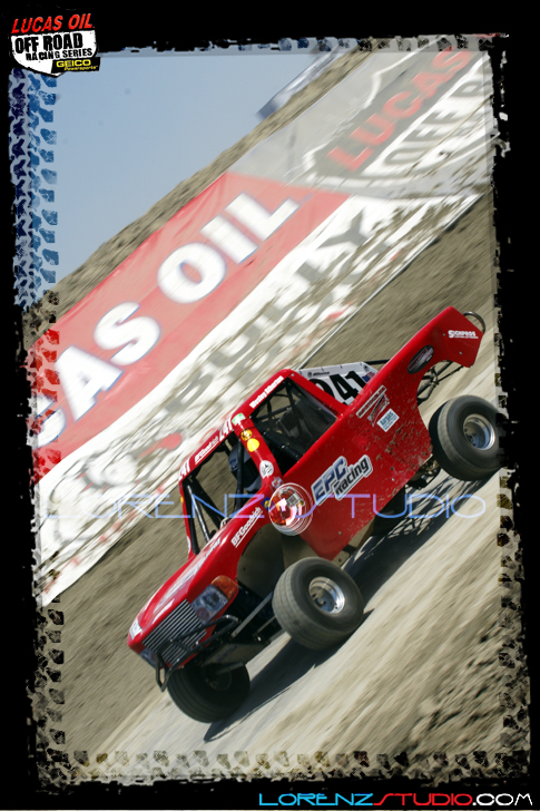 DSC04387LOORRS5.jpg - SONY DSC