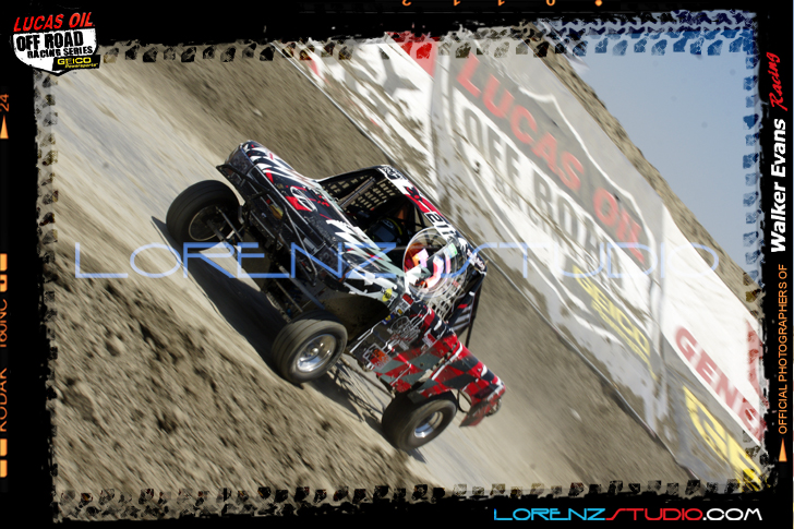 DSC04389LOORRS5.jpg - SONY DSC