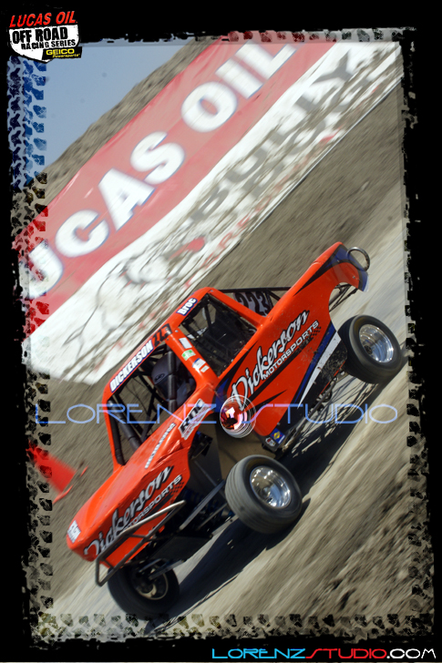 DSC04396LOORRS5.jpg - SONY DSC