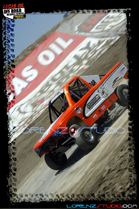 DSC04398LOORRS5.jpg - SONY DSC
