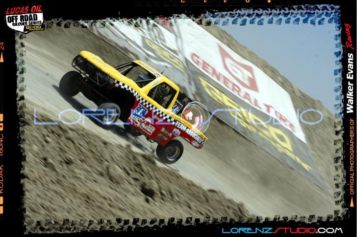 DSC04403LOORRS5.jpg - SONY DSC